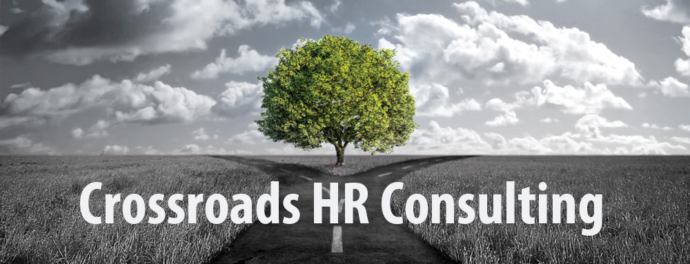 Crossroads HR Consulting
