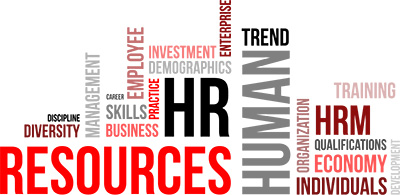 Human Resources Image